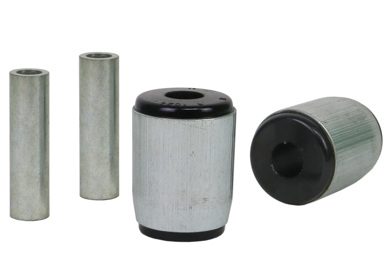 W61024 - Rear Lower Trailing Arm - Front Bush Kit for HSV COMMODORE 1989-1991 - VN, VP