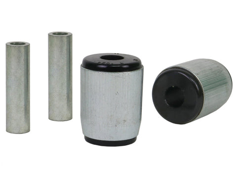 W61024 - Rear Lower Trailing Arm - Front Bush Kit for HSV COMMODORE 1989-1991 - VN, VP