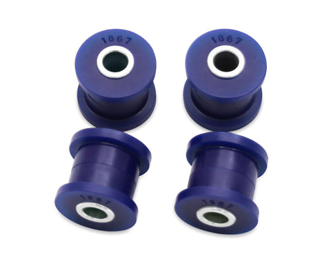 SPF1867K - Rear Lower Arm Bush Kit for HYUNDAI EXCEL 1994-2000 X3