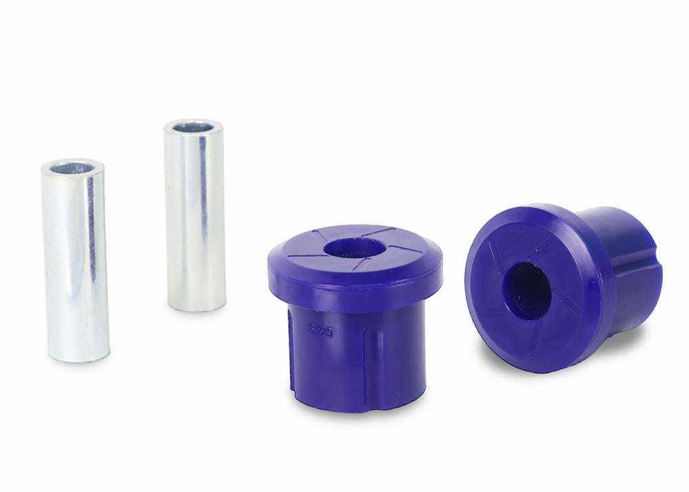 SPF0272K - Front Lower Arm - Inner Bush Kit for LEYLAND-INNOCENTI P76 1973-1974 P76
