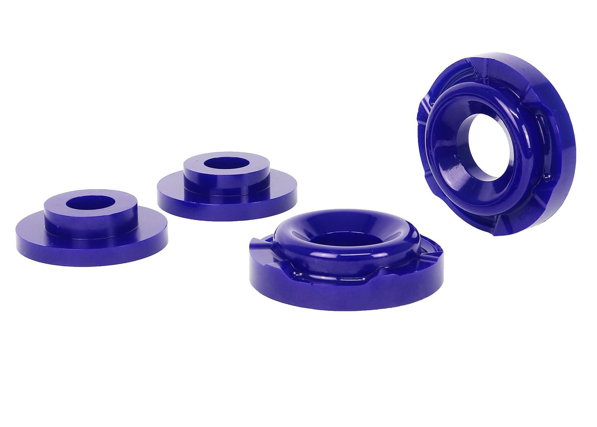 SPF0840K - Rear Subframe OE Bush Insert Kit for HOLDEN COMMODORE 2000-2002 VX Sedan and Wagon