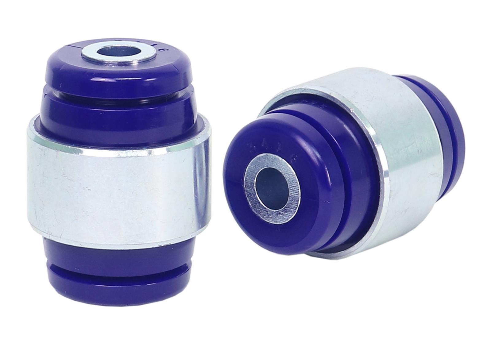 Front Control Arm Rear Bushes Split Front Lower Control Arm - Rear Bush Kit | Hakon Suspension - Melbourne