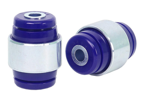 Front Lower Control Arm - Rear Bush Kit