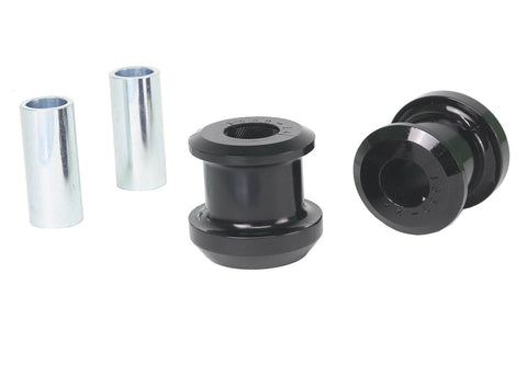 W53677 - Front Lower Control Arm - Rear Bush Kit for HONDA CIVIC 1991-1995 - EG, EH