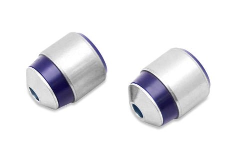 SPF4740K - Rear Upper Arm - Outer Bush Kit for FORD MUSTANG 2014-on S550, FM, FN