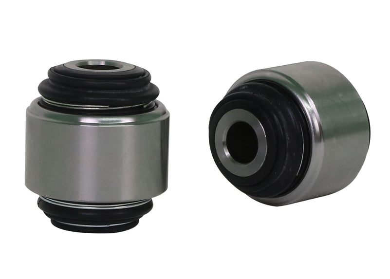 Rear Lower Control Arm Bearing Kit (Outer) for FPV FALCON 2009-2014 - GS FG SEDAN 2009-2014 - GS FG SEDAN