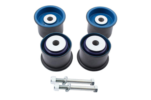 TRC4758 - Rear Diff Mount Bush Kit for FORD MUSTANG 2014-on S550, FM, FN