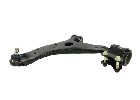 WA317L - Front Lower Control Arm - LHF for MAZDA 3 2004-2009 - 3 BK