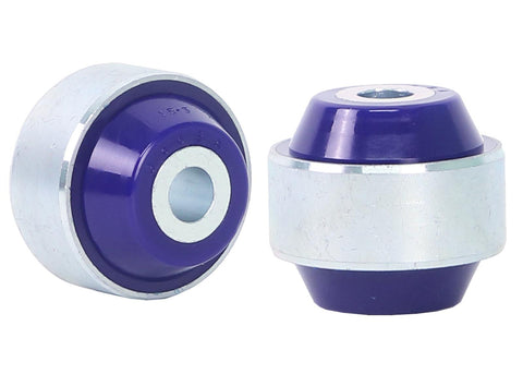 SPF3588K - Front Lower Arm - Rear Bush Kit for TOYOTA COROLLA 2012-2019 E160, E170, E180