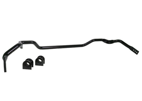 BTF92Z - Front Sway Bar - 30mm 3 Point Adjustable for TOYOTA LAND CRUISER PRADO 2009-ON - 150 SERIES