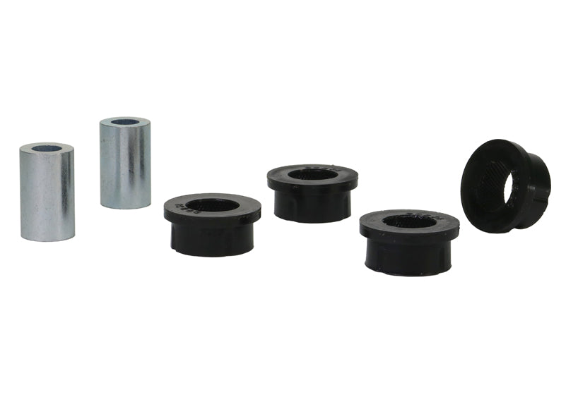 W63583 - Rear Toe Arm - Inner Bush Kit for SUBARU OUTBACK 2014-2020 - BS