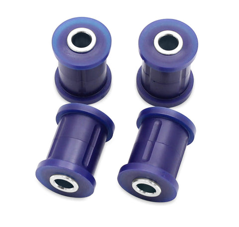 SPF2933K - Rear Lower Arm Bush Kit (45mm) for NISSAN SKYLINE 1993-1998 R33 RWD