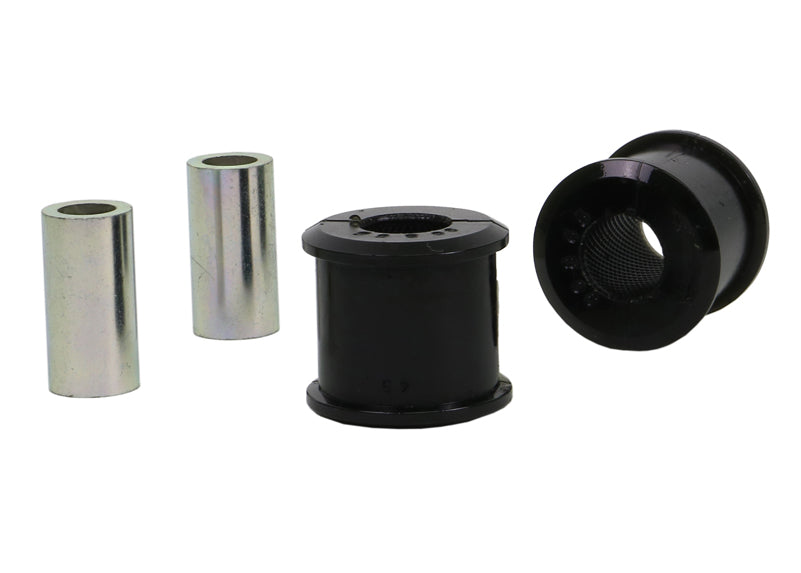 W63585 - Rear Upper Trailing Arm Bush Kit (Front) for LEXUS IS 2005-2013 - IS XE20