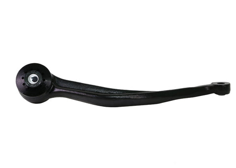 WA303R - Front Lower Radius Arm (RHS) for FPV F6X 2008-2009 - SY