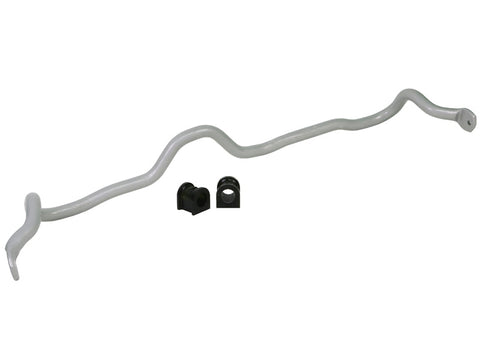 BNF14 - Front Sway Bar - 27mm Non Adjustable for NISSAN PULSAR 1991-1995 - N14 FWD