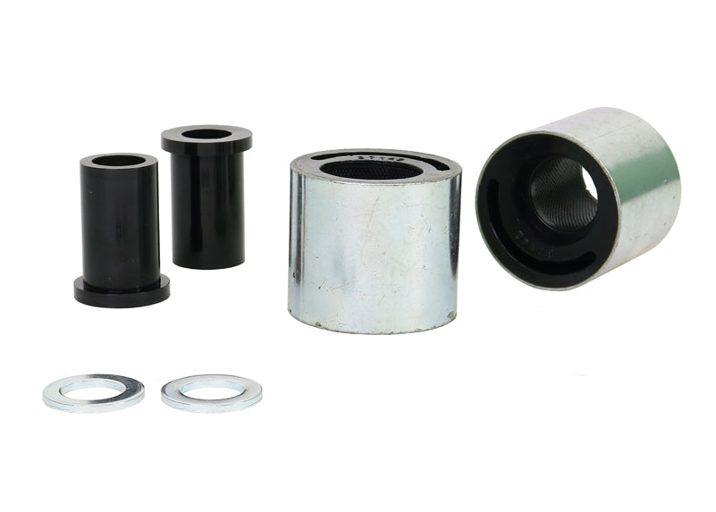 W53288 - Front Lower Control Arm Offset Bush Kit (Rear) for FORD FOCUS 2012-2018 - LW, LZ ST