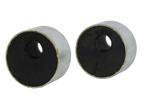 W81924 - Front Caster Bush Kit for BMW M3 SERIES 1986-1991 - M3 E30