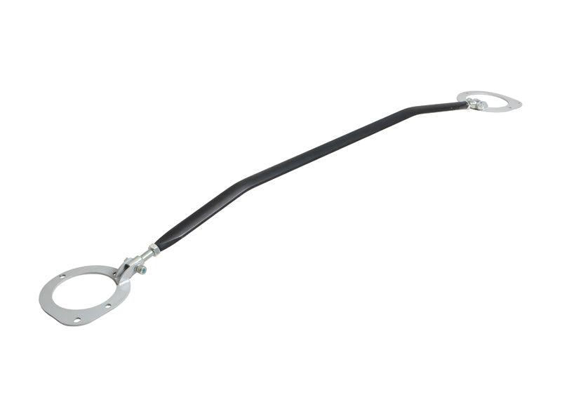 KSB618 - Front Strut Brace (08/03 - On) for HOLDEN MONARO 2001-2004 - V2