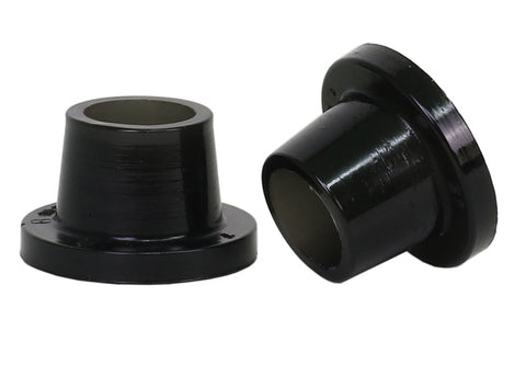 W11010 - Front Idler Arm Bush Kit for NISSAN 180B 1975-1977 - P610 WAGON