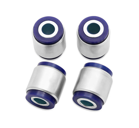 SPF4665K - Rear Toe Arm Bush Kit for SUZUKI SWIFT 1989-2005 MK 2