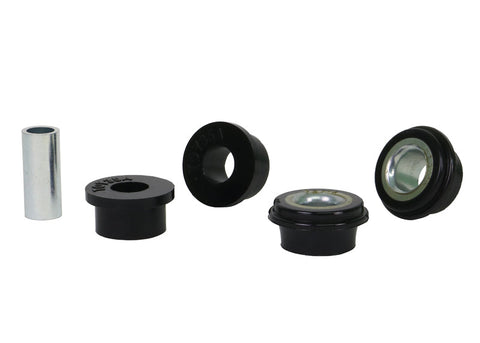 W83393 - Front Panhard Rod Bush Kit for TOYOTA LAND CRUISER 84-1993 - BUNDERA