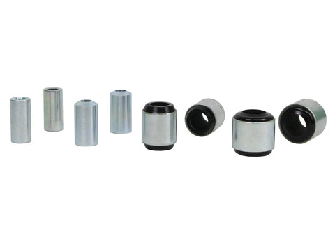 W63593 - Rear Upper Control Arm Bush Kit for BMW 2 Series 2012-on - F22 F23 F87