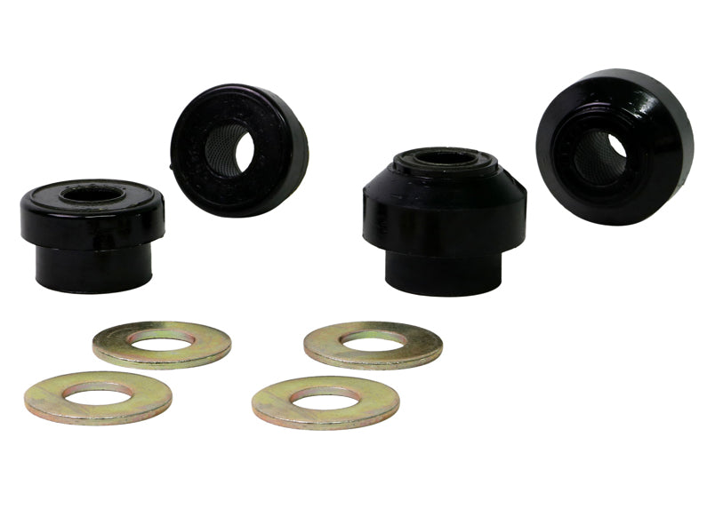 W81768 - Front Strut Bar To Chassis Bush Kit for FORD FAIRLANE 1996-1999 - NL