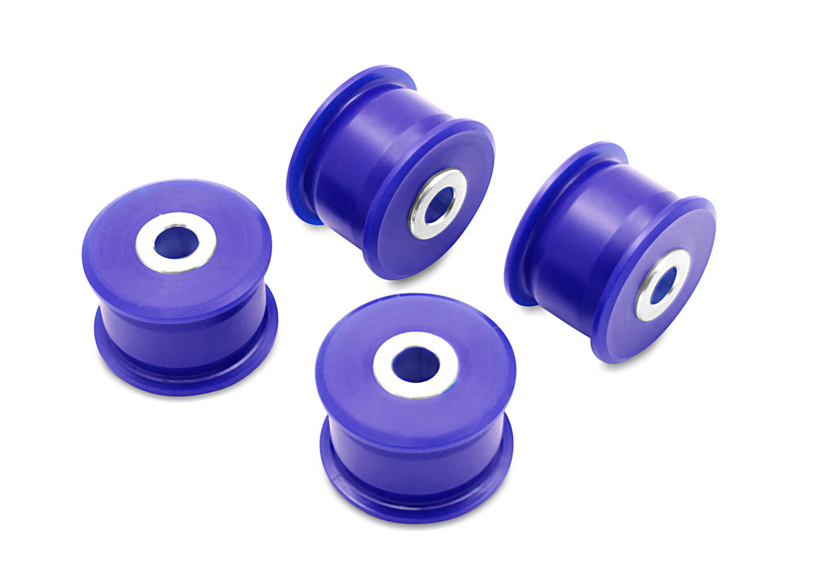 Front Leading Arm to Diff Bush Kit