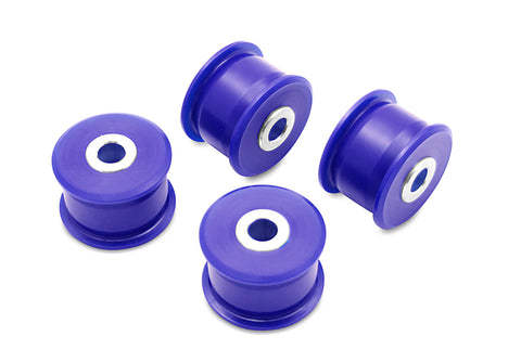 Front Leading Arm to Diff Bush Kit