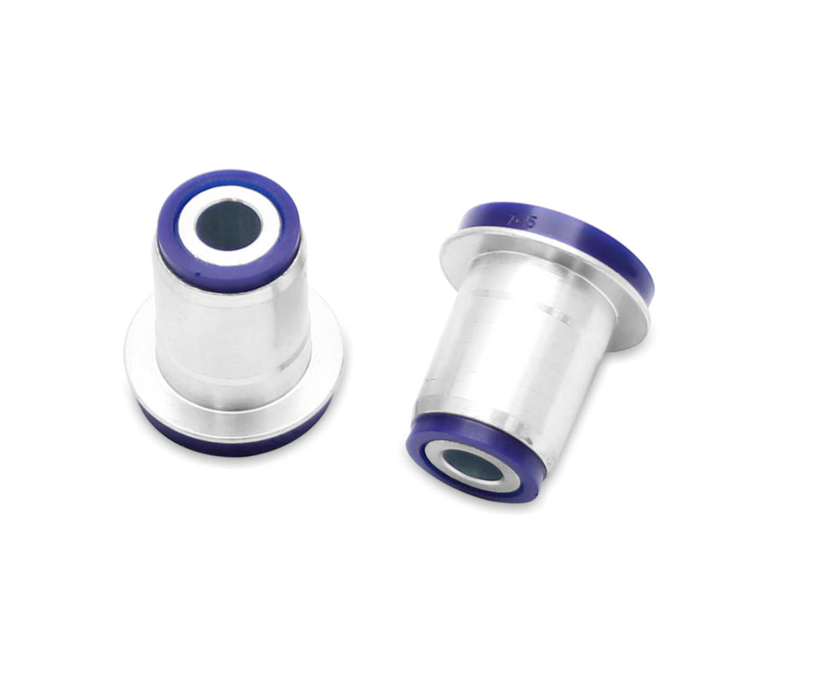 SPF3036K - Rear Lower Arm - Inner Bush Kit for LEXUS IS 1999-2005 XE10