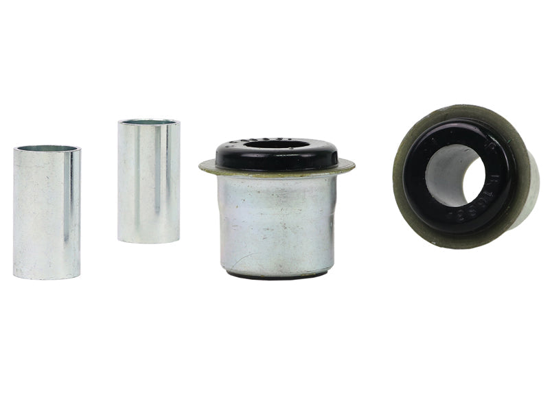 W51683 - Front Upper Control Arm Bush Kit for TOYOTA HILUX 1983-1988 - LN55, 56, YN55, 56, 57, 58 2WD