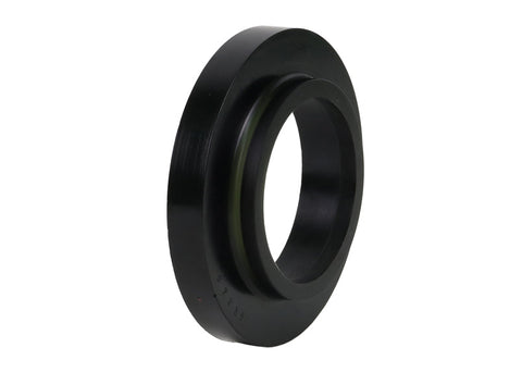 W73409 - Front Spring Spacer (10mm) for TOYOTA LAND CRUISER 2007-2021 - 200 SERIES