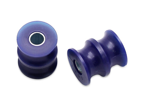 Front Strut Bar To Chassis Bush Kit
