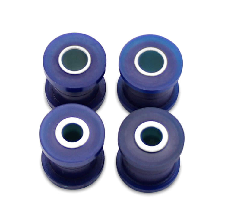 SPF0749K - Rear Arm Inner-Front & Rear Bush Kit for DAIHATSU CHARADE 1987-1993 G100, G102