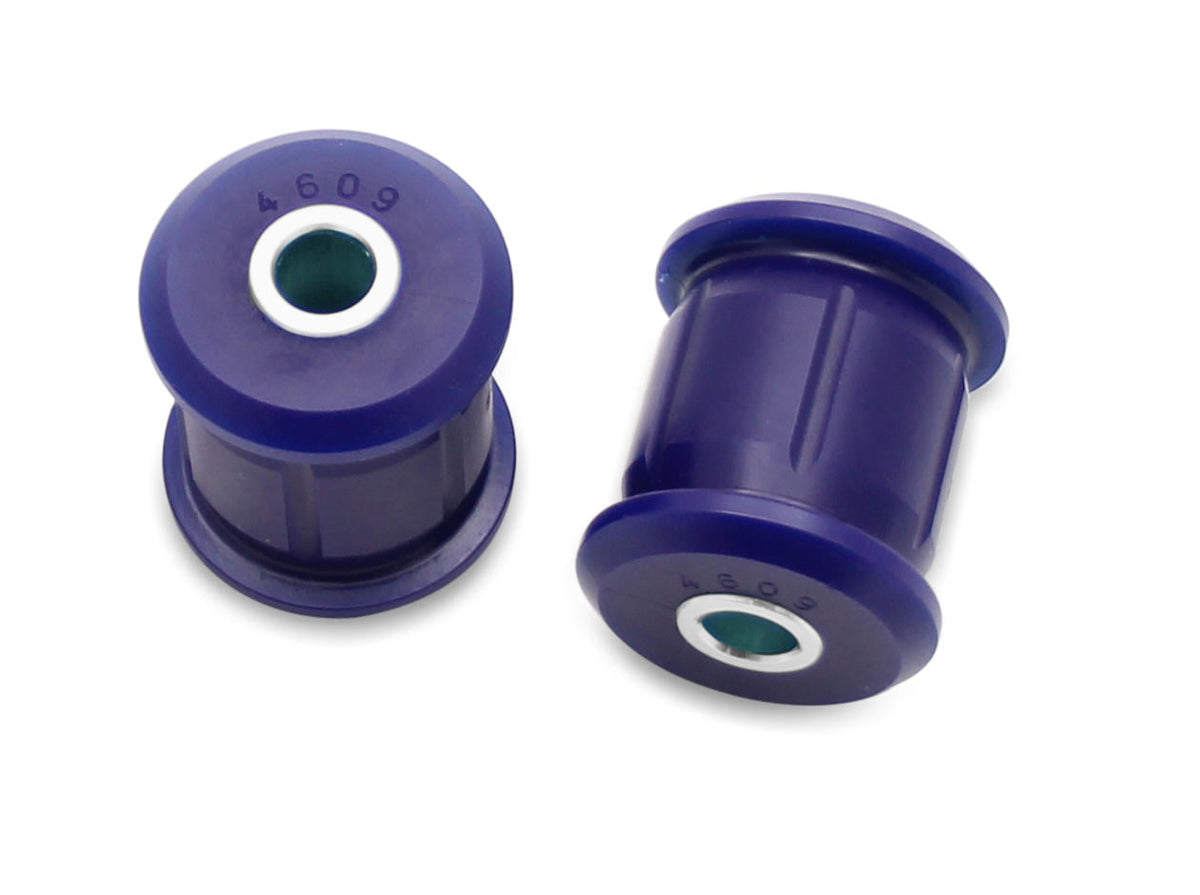 SPF4609K - Rear Lower Trailing Arm - Rear Bush Kit for TOYOTA AURION 2006-2011 ACV4_, GSV4_