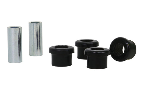 W52400 - Front Lower Control Arm Bush Kit (Front) for DAEWOO KALOS 2002-2004 - KLAS