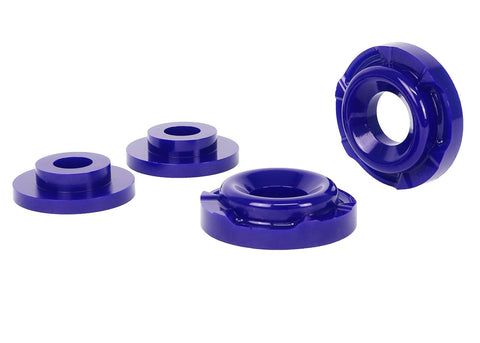 Rear Subframe OE Bush Insert Kit