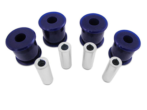 SPF2842K - Front Trailing Arm Upper Bush Kit for JEEP GRAND CHEROKEE 1999-2005 WJ, WG