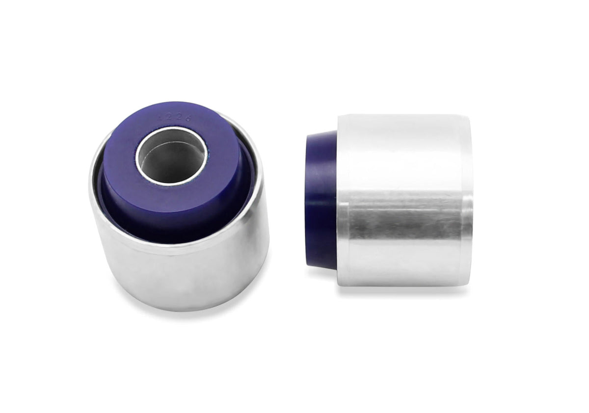 Front Lower Control Arm - Rear Bush Kit