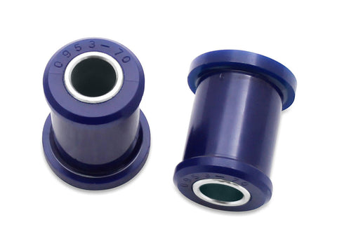 Front Lower Control Arm - Rear Bush Kit