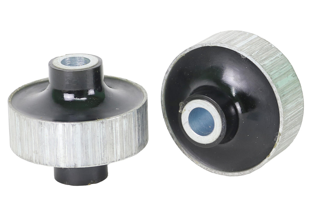 W53275 - Front Lower Control Arm Bush Kit (Rear) for TOYOTA AVENSIS VERSO 2001-2003 - ACM20