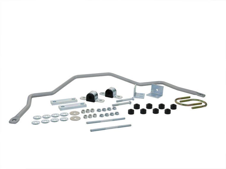 BFR1 - Rear Sway Bar - 18mm for FORD FALCON 1969-1972 - XW, XY