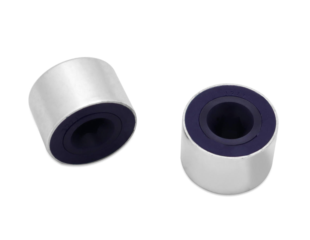 SPF3271-80K - Front Lower Arm - Rear Bush Kit (Track) for AUDI A2 2000-2005 8Z