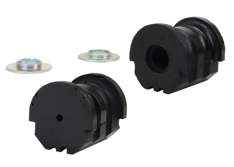 W51451A - Front Lower Control Arm Bush Kit (Rear) for NISSAN PULSAR 1990-1995 - N14 GTI-R