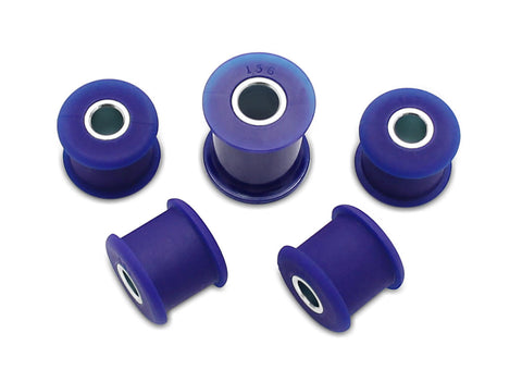 SPF0156K - Rear Watts Link Bush Kit for FORD FALCON 1982-1988 XE, XF Sedan