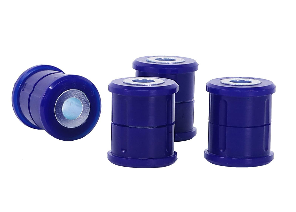 SPF1639K - Rear Lower Arm Bush Kit (45mm) for NISSAN SKYLINE 1989-1993 R32 AWD