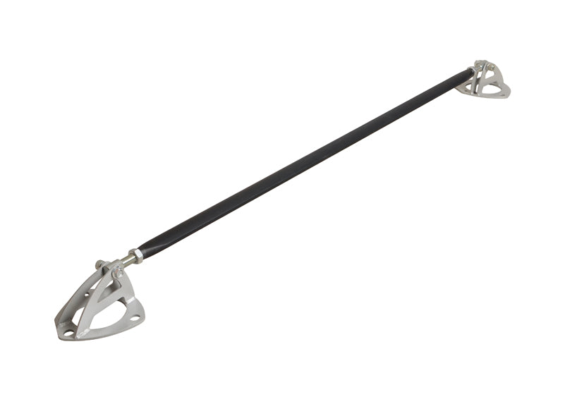 KSB633 - Front Strut Brace for MAZDA 3 2003-2009 - BK