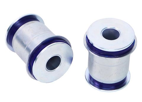 SPF2712K - Front Lower Arm - Rear Bush Kit for TOYOTA 4 RUNNER 1995-2002 VZN180/VZN185/RZN185/RZN185 4x4