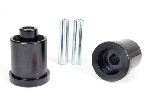 KDT946 - Rear Beam Bush Kit for OPEL CORSA 2006-2014 - CORSA