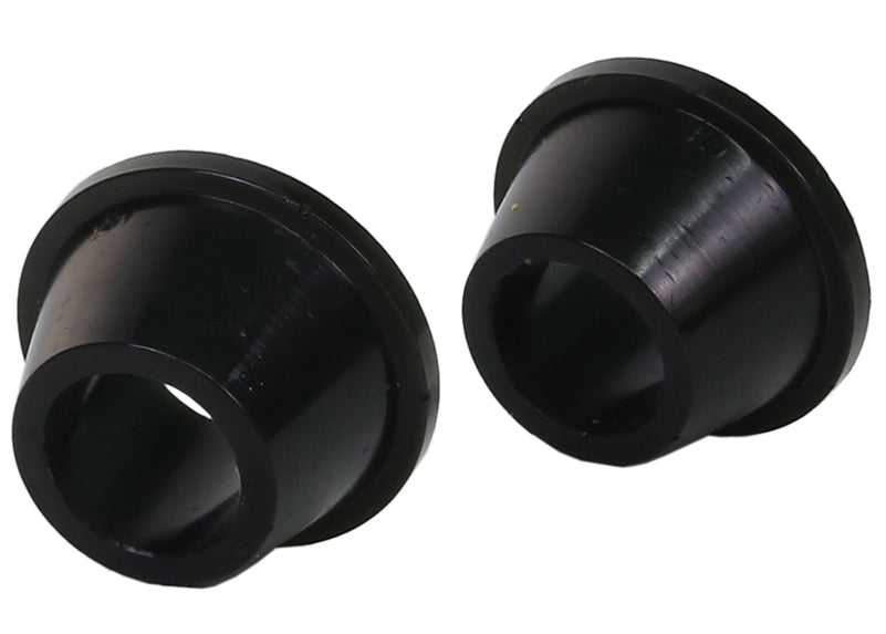 W63399 - Rear Beam Axle - Front Bush Insert Kit for OPEL ASTRA 2012-2013 - ASTRA